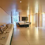 Jardines De Uleta 4* Витория