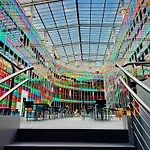 Jardines De Uleta Апарт-отель 4*