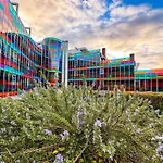Апарт-отель Jardines De Uleta 4*