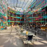 Jardines De Uleta Апарт-отель 4*