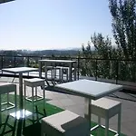 Jardines De Uleta 4* Витория