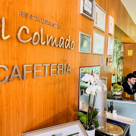 Jardines De Uleta 维多利亚-加斯特伊兹