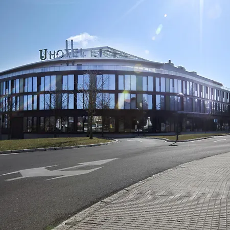 公寓式酒店 Jardines De Uleta 维多利亚-加斯特伊兹