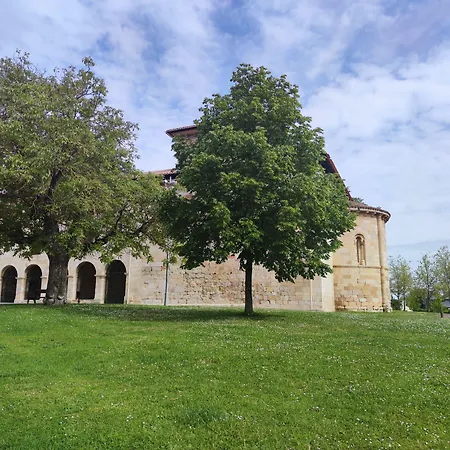 Jardines De Uleta 4*